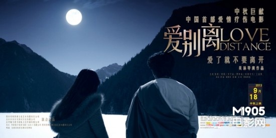 布兰顿大学经济学文凭证书